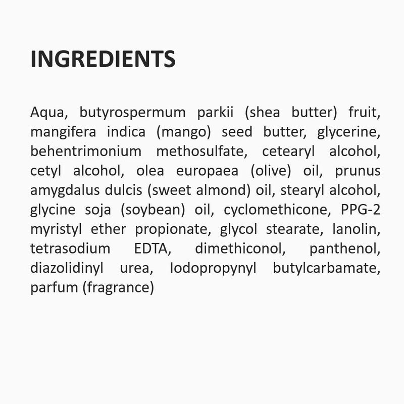 [Australia] - Barefoot Venus Moisturizing Instant Hand Repair Mini Bundle (5pc) Wild Ginger & Sweet Orange, Coconut Kiss, Essential Oil, Maple Blondie and Ruby Red 