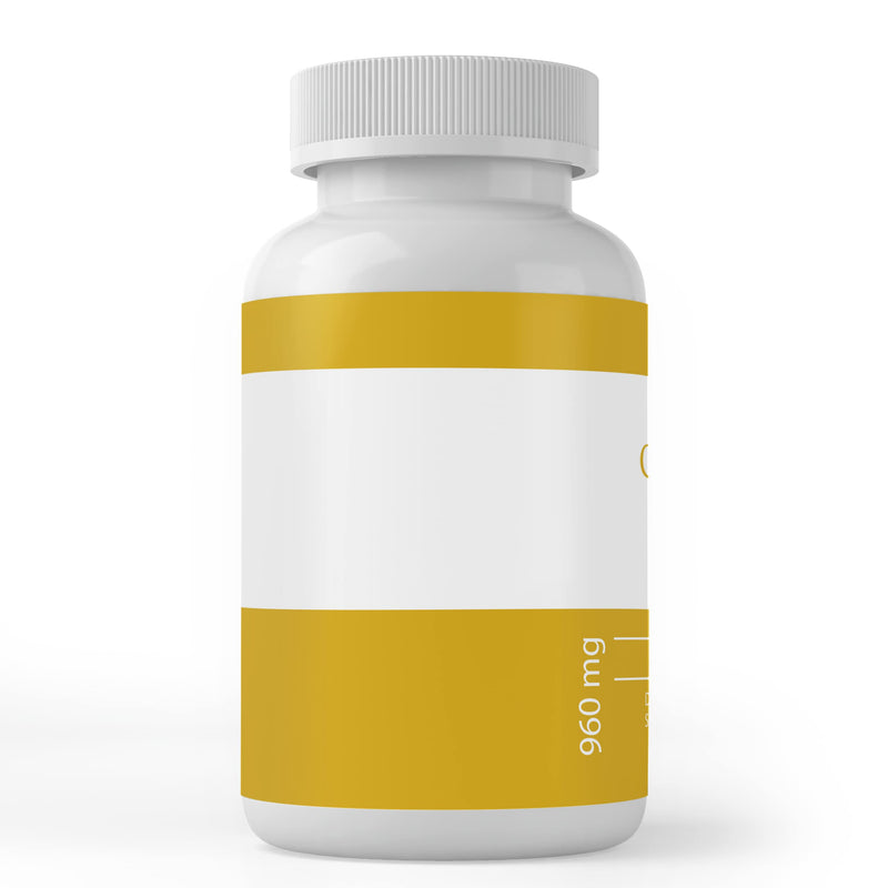 [Australia] - Pure Original Ingredients Chamomile Extract, (100 Capsules) Always Pure, No Additives Or Fillers, Lab Verified 100 Count (Pack of 1) 