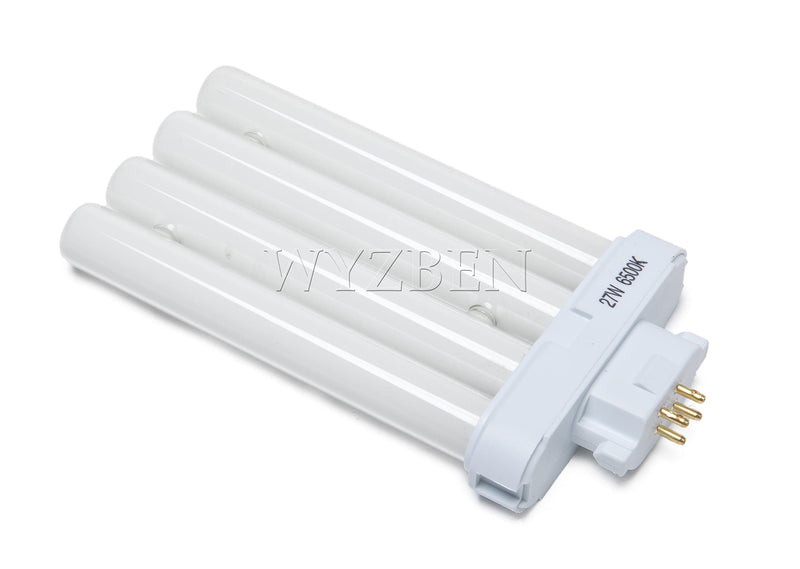 [Australia] - Bulb Replacement Lamp for Lights of America - FML-27EX-D (9024B) 27W 6PO9 