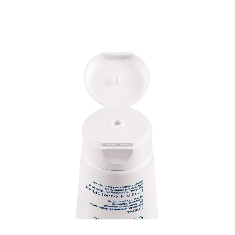 [Australia] - Rilastil Stretch Mark Cream - 200 ml 