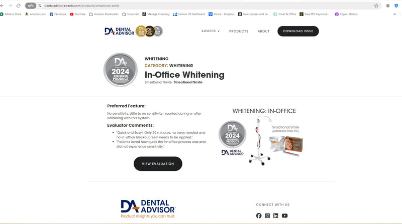 [Australia] - Teeth Whitening Pen, Up to 60 Treatments - Safe, Fast, Simple, Effective, Removes Stains, No Sensitivity, Enamel Safe, for Sensitive Teeth & Gums 0.1 Fl Oz (Pack of 1) 