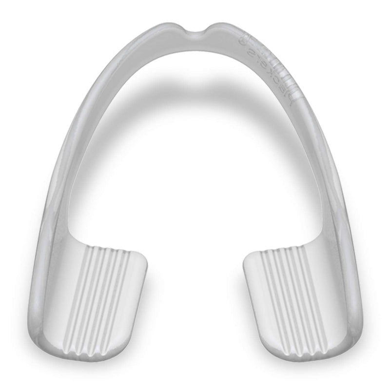 [Australia] - Plackers Grind No More Dental Night Guard for Teeth Grinding, 14 Count 14 Count (Pack of 1) 