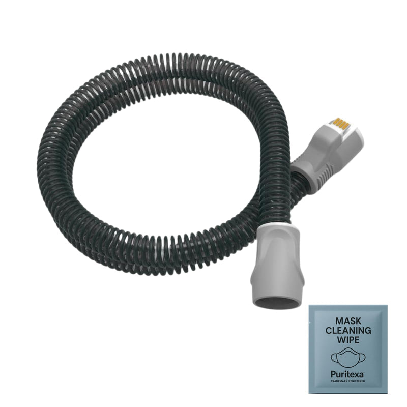 [Australia] - Climate Series 11 Tubing ‚Äì Compatible with Air Series 11 Tube/hose 