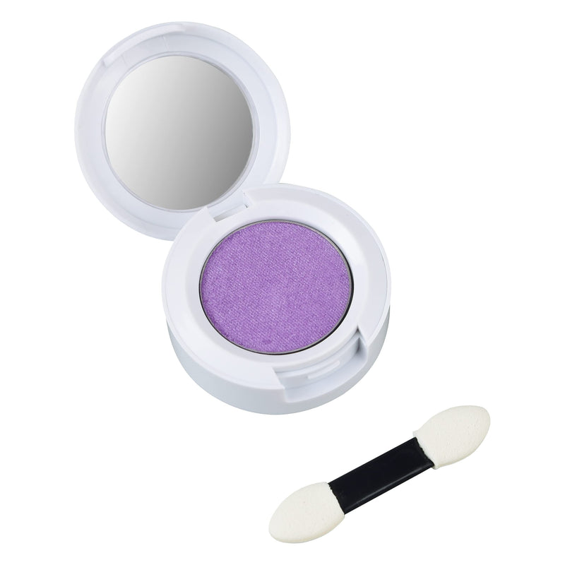 [Australia] - Luna Star Naturals Klee Kids Deluxe Play Makeup Kit. Gentle and Non-Toxic. Made in USA. (Unicorn Cloud Fairy) Unicorn Cloud Fairy 