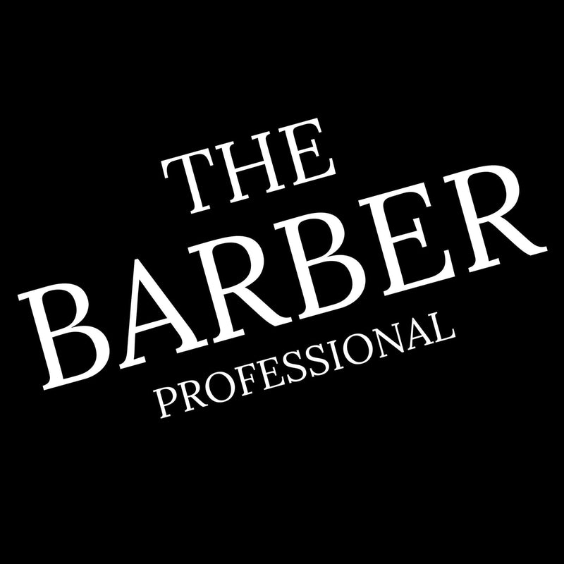 [Australia] - The Barber Hemostatic Pen - Post Shave Scar Pen Firming Blood Stop for Men Portable Size 10g (One Piece) Un Pezzo 