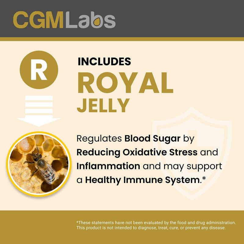 [Australia] - Once A Day Albumin Complex - Egg White Albumin, Whey Protein, Royal Jelly, Essential Amino Acids - 200Tablets 