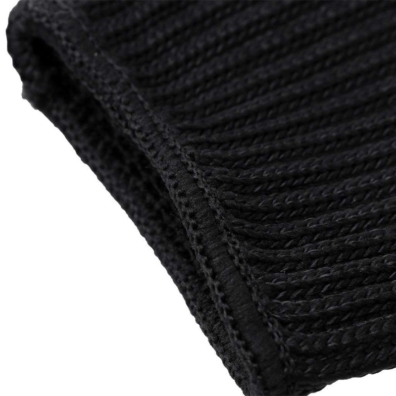 alfyng Bird Training Anti-Bite Gloves, Small Animal Handling Gloves, Chewing Protective Gloves for Small Animal Pet Squirrels Hamster Parrotlets Cockatiels Finch Macaw (1 Pair) Black - PawsPlanet Australia