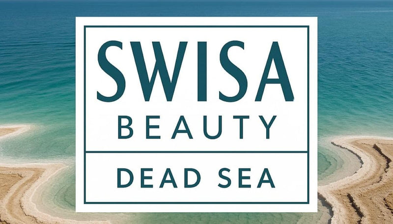 [Australia] - Dead Sea Intensive Foot Care Lotion: Contains Aloe Vera As The Base and Eucalyptus Oil For Deep Penetration. 