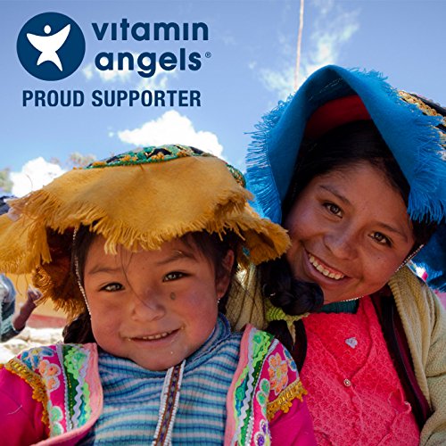 [Australia] - Amazing Formulas Tribulus Extract Supplement | 1000 Mg Per Serving | 180 Tablets | Non-GMO | Gluten Free | Made in USA Unflavored 