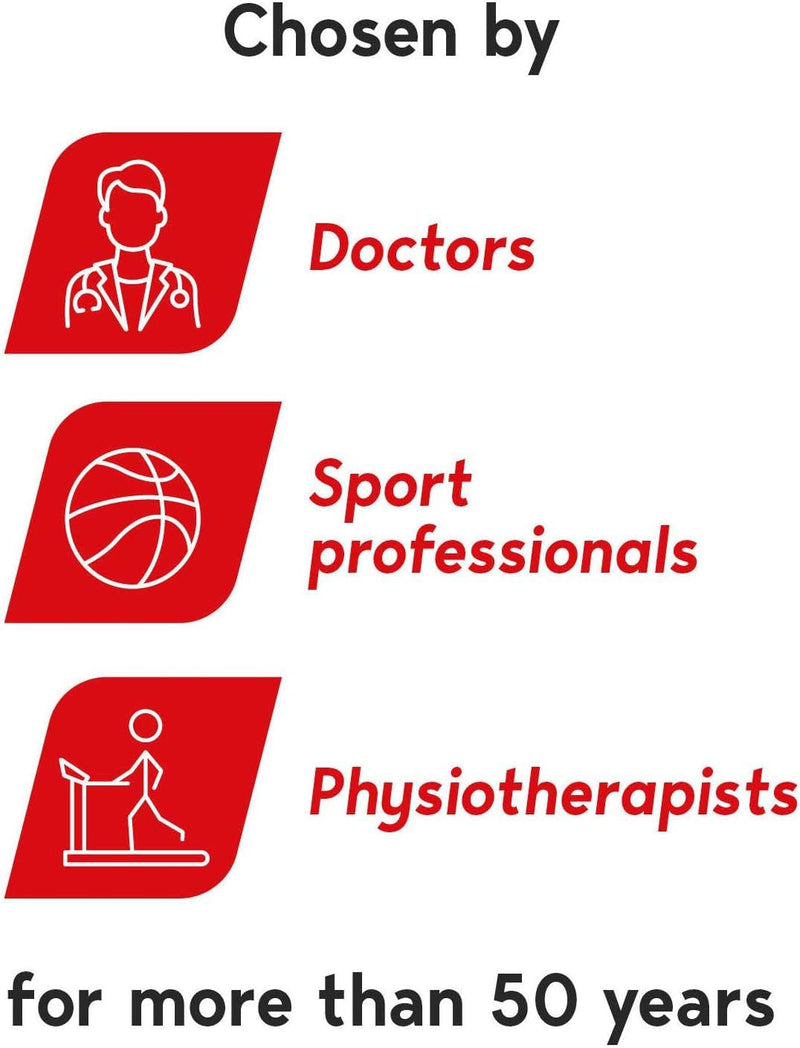 [Australia] - Lauma Medical , 23-32 mmHg compression tights class 2 with closed toe, varicose veins, frequent swelling in the legs, pain in calves and feet (short, XL size, beige) AT404-4K-8001 