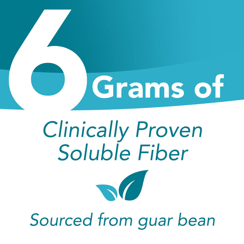 [Australia] - Tomorrow's Nutrition Sunfiber GI - 30 day bulk powder 