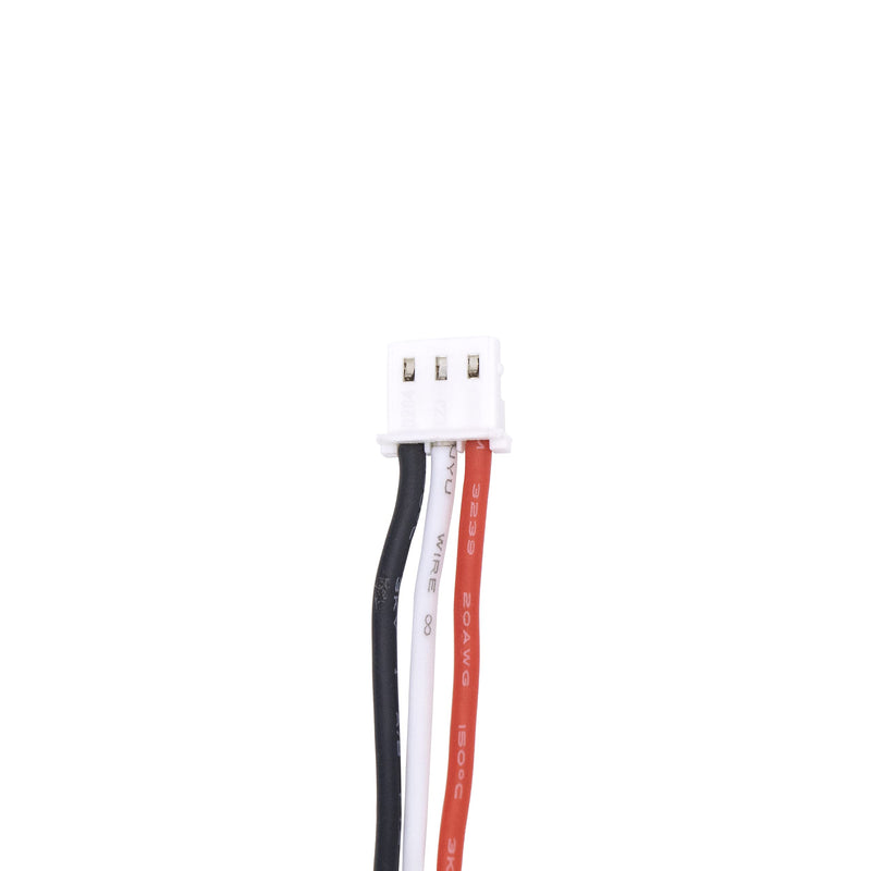 [Australia] - TAKOCI Replacement Battery 300-10186 for ADT Command Smart Security Panel 7500mah 3.6V 27Wh 