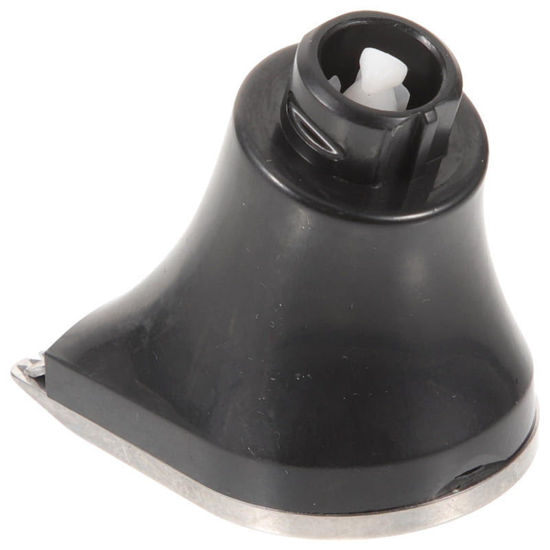 [Australia] - Universal Replacement Blade for Electric Hair Trimmer, Replacement Clipper Blades 
