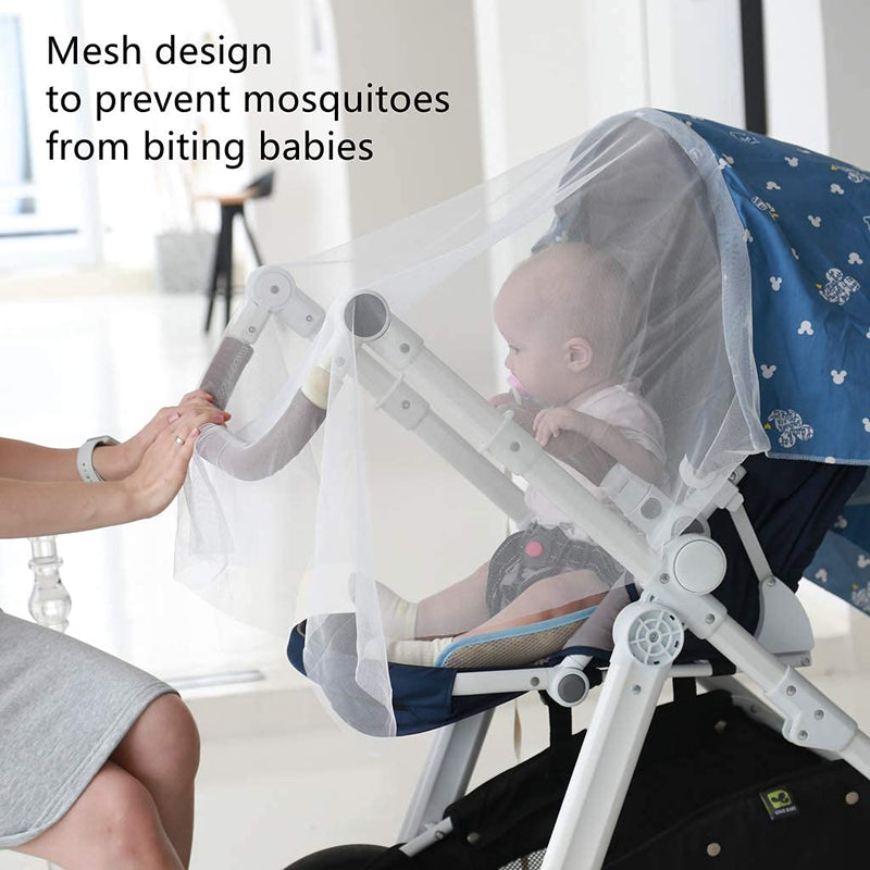 [Australia] - Nursing Covers for Breastfeeding, Soft Cotton Breast Feeding Cover Stroller Cover with Lace Screen Yarn, Privacy Nursing Covers Infant Feeding Cover Infant Breathable for Breastfeeding Supplies（Pink） Pink 