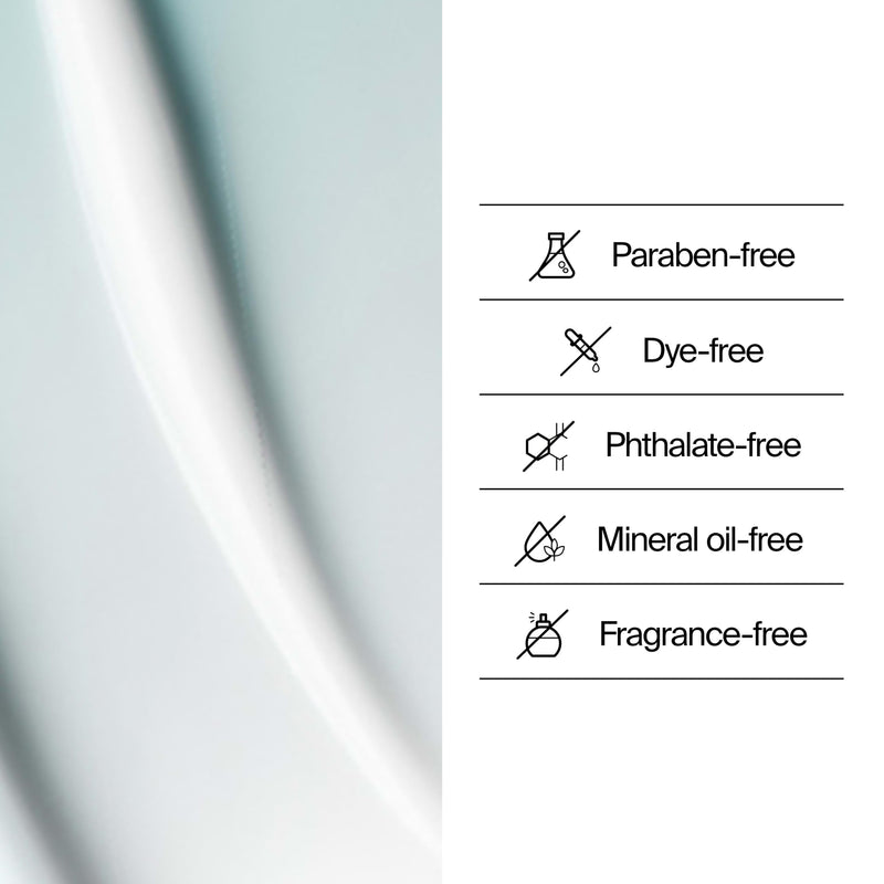 Neutrogena Ultra Gentle Daily Face Moisturizer, Fragrance-Free, 3.4 fl. oz | Suitable for Sensitive Skin, Vitamin B3, Pro-Vitamin B5, Vitamin E, Hydrating Moisturizer 3.4 Fl Oz (Pack of 1)