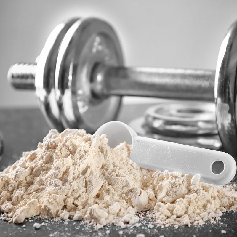 6PAK Nutrition - BCAA Pak - Amino Acids - Vitamins - Dietary Supplement - Regeneration After Training - 400g Powder - (Lemon with Cactus)