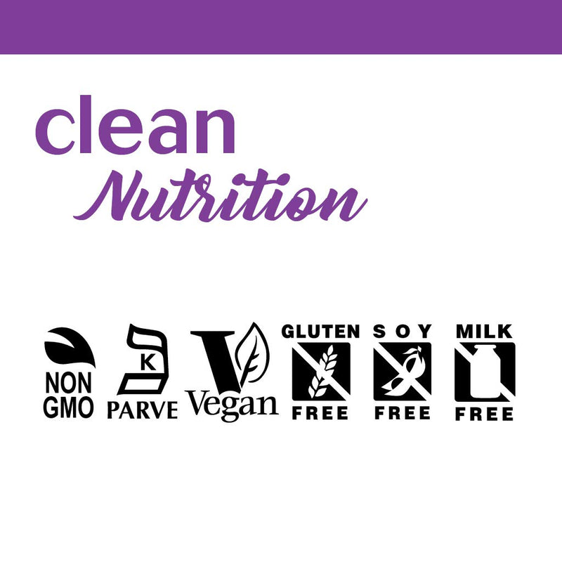 [Australia] - Bluebonnet Nutrition Beautiful Ally Liquid Hyaluronic Acid, Nurture Radiant Skin*, Non-GMO, Vegan, Kosher Certified, Gluten-Free, Soy-Free, Dairy-Free, Mixed Berry Flavor, 16 fl oz, 32 Servings 