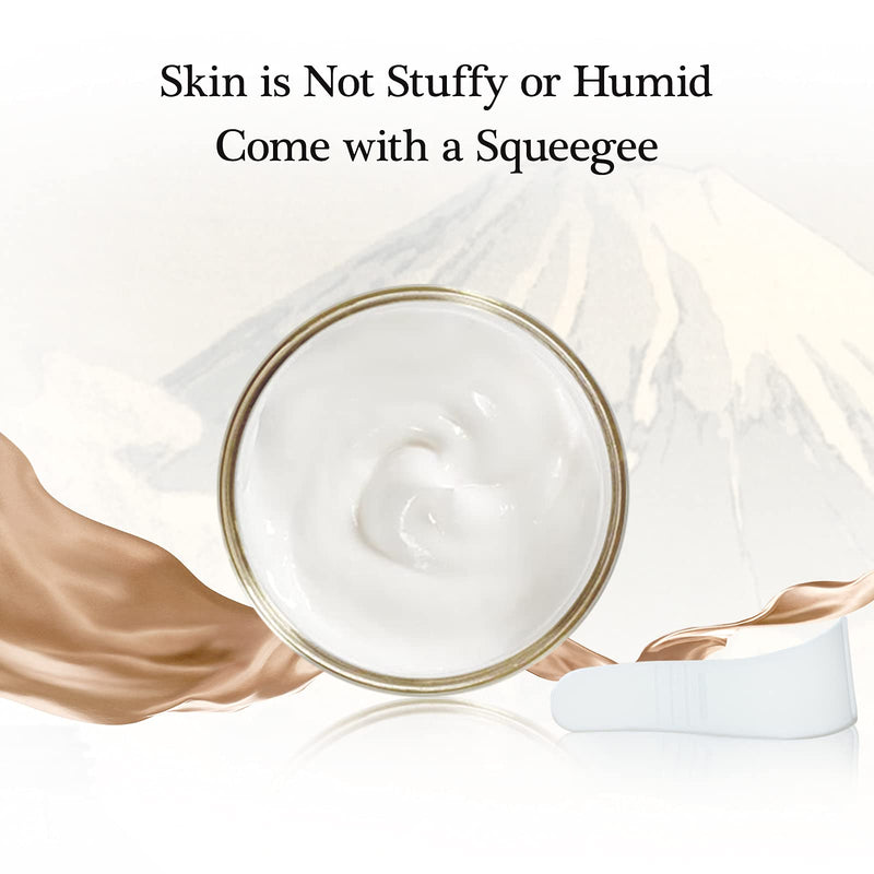 [Australia] - Hair Removal Cream for Intimate Parts Underarms Legs Body,Intimate Depilation Cream for Women and Men,Painless No Odor, Non-Irritating 5.29 Ounce (Pack of 1) 