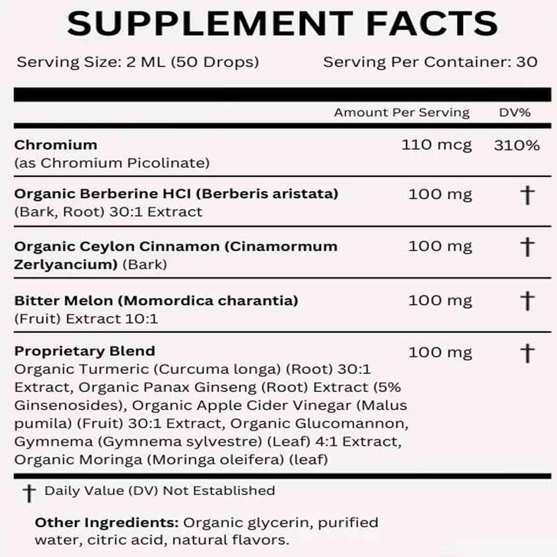 [Australia] - Cayenne Pepper Drops, Vascuflow Cayenne Pepper Liquid Drops with Hawthorn Beet Root | Turmeric Vitamin K2 D3, Gentle Formula, Vegan-Friendly, Easily Absorbed, 30-Day Supply (2) 2 
