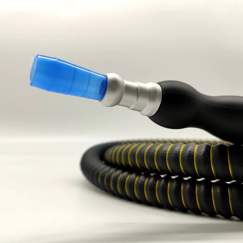 [Australia] - Hookah Tips Hookah Hose Tips Disposable Tip (Tip100) Tip100 