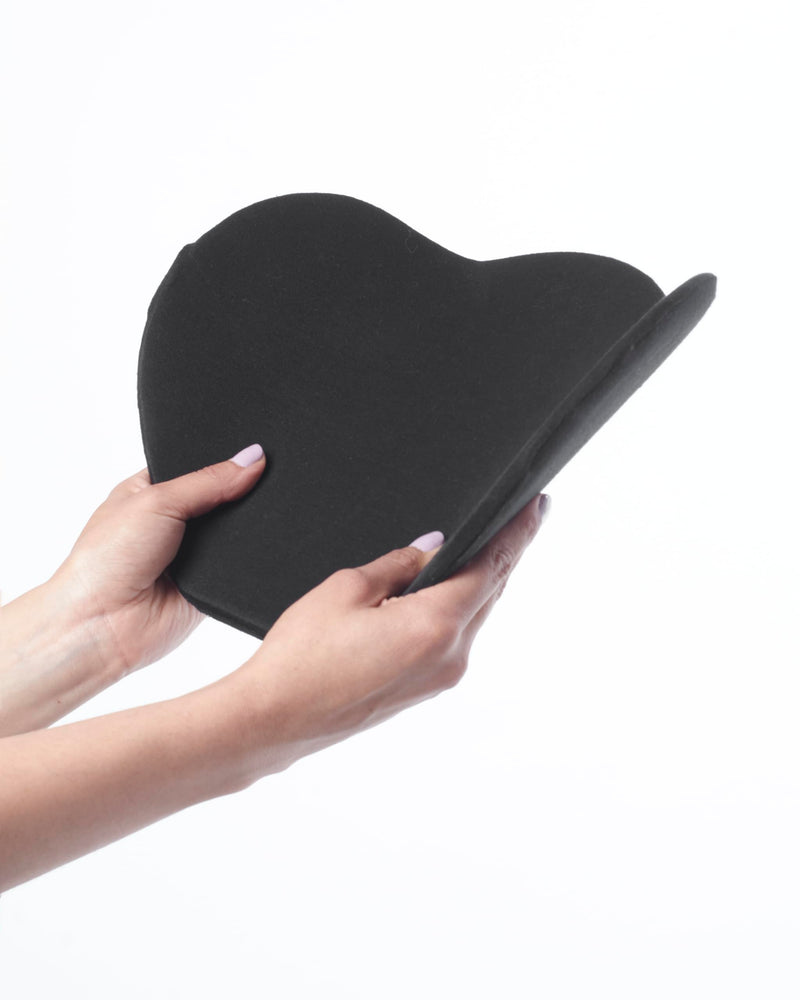 Lipo Express Firm Abdominal Compression Board For Even Compression and Recovery After Lipo Tummy Tucks Tabla Post Operatoria Abdominal Para Recuperacion Post Operatoria