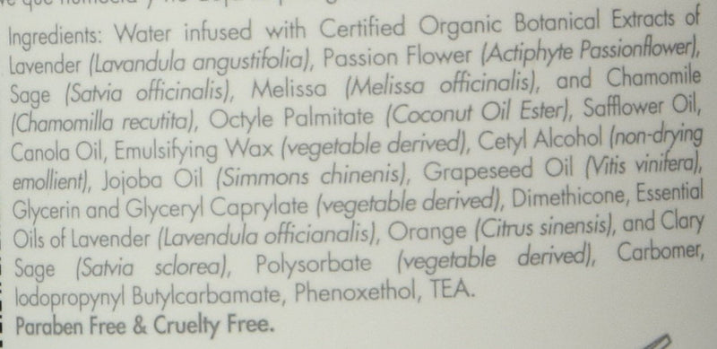 [Australia] - Biotone Relaxing Therapeutic Massage Creme, 16 Ounce 16 Fl Oz (Pack of 1) 