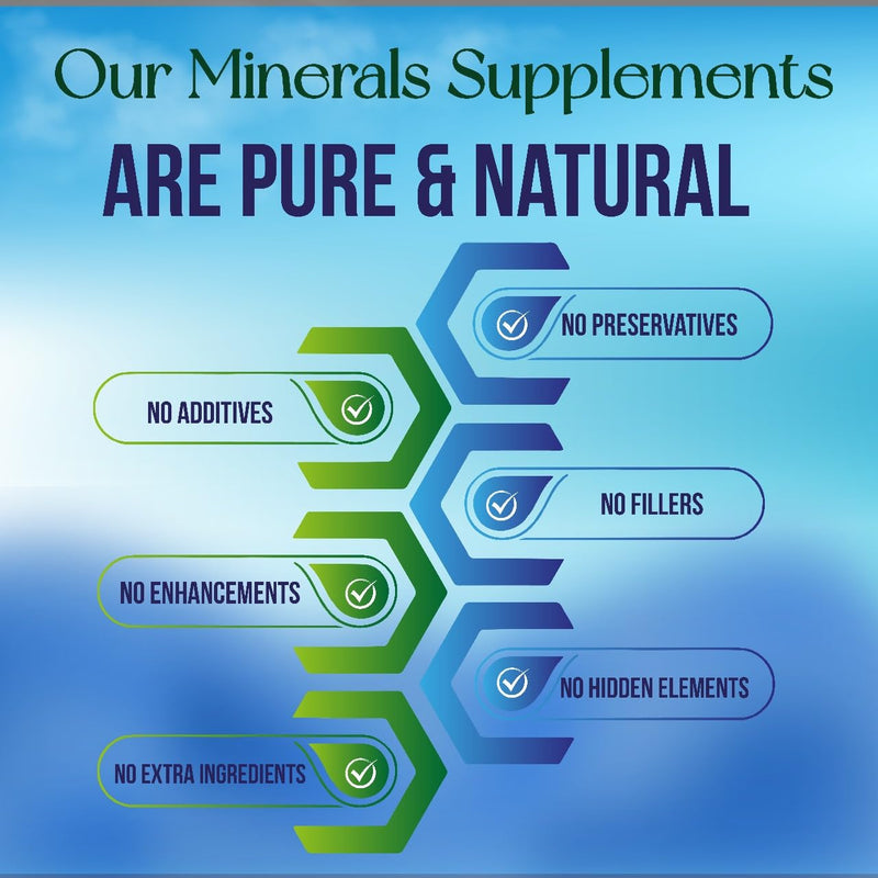 [Australia] - NutriNoche Liquid Colloidal Copper Supplement | 99.99% Ultra Pure Crystalline Nano Copper Particles | 30 ppm 8 Fl Oz (Pack of 1) 