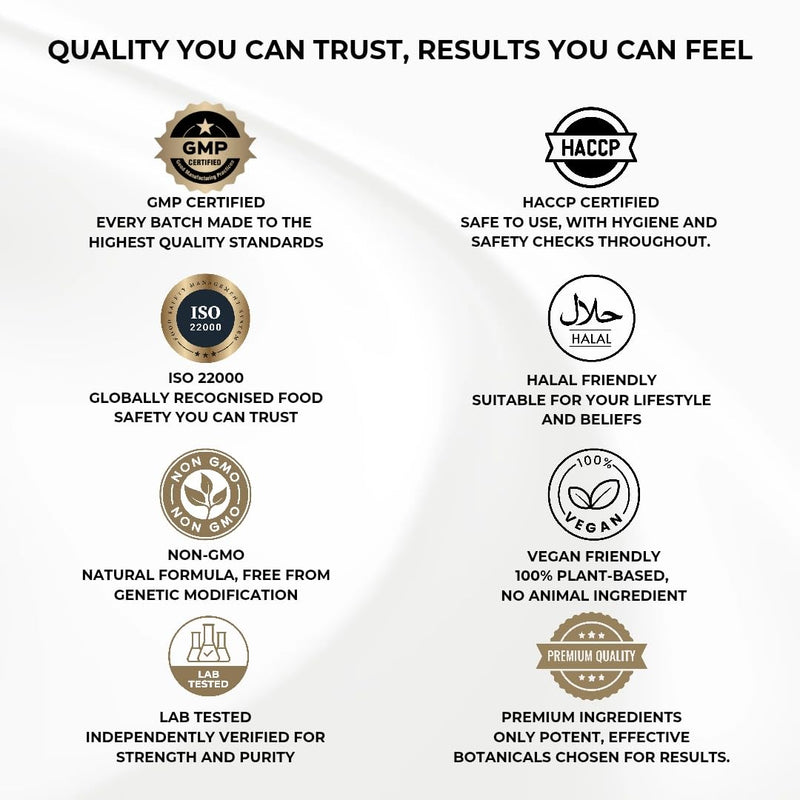 X-Load – The Original Formula | More Volume, More Drive | Vitality & Fertility Supplement | Sperm Volume & Motility Support | 90 Vegan - Halal Capsules (30 Day Supply)