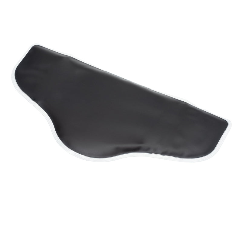 [Australia] - Natural moor - pool warmer/back cushion/moor compress for microwave with filling made from natural moor and cover made from 100% cotton. 