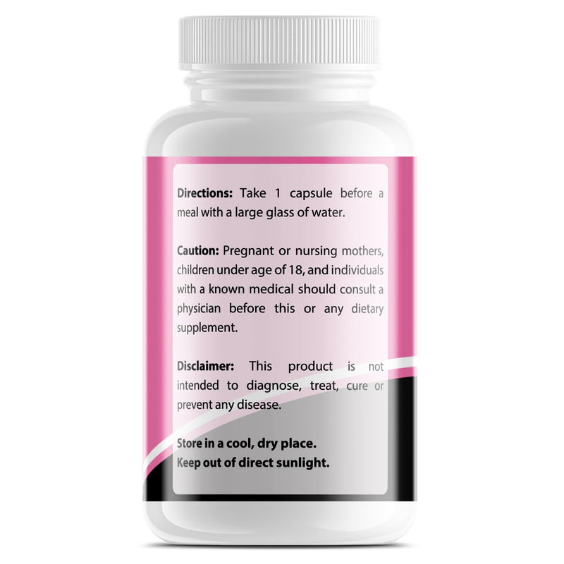 Hair Nails and Skin Vitamin/Supplement