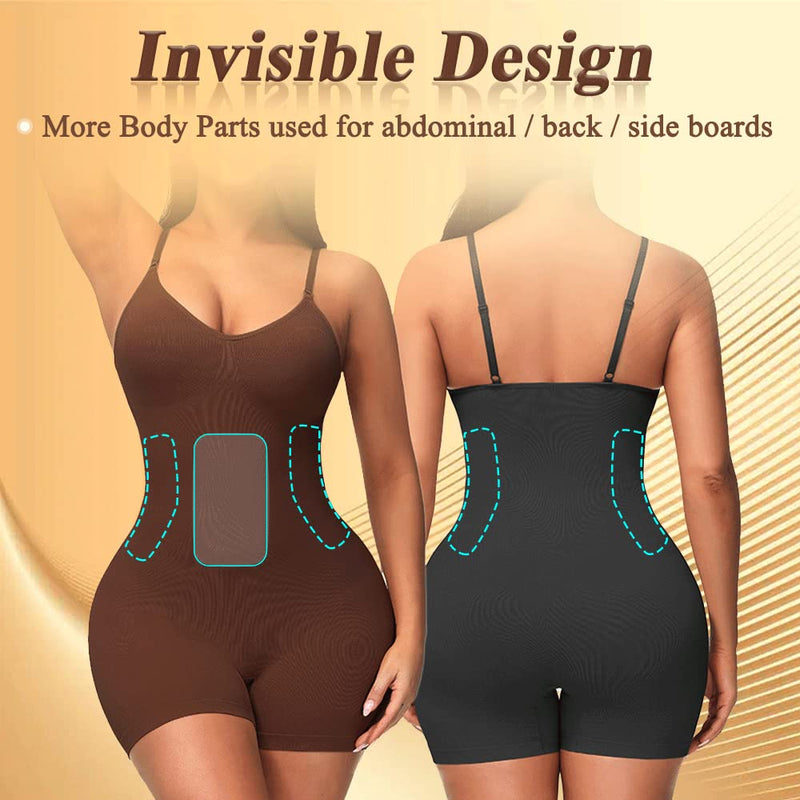 AOSSA Lipo Side Foam Boards for Lipo Curve Recovery, AB Board Post Surgery Liposuction, Abdominal Board After Tummy Tuck, Compression Flattening Lipo Foam Sheets (3 Pack) White