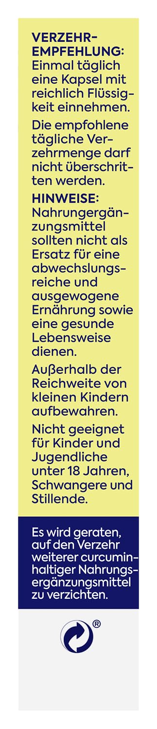[Australia] - Zirkulin White Curcuma 30 Capsules - Premium Curcuma High Dose & High Bioavailability - Promotes Gastrointestinal Wellbeing & Strengthens the Immune System - with Biotin, Niacin, Ginger & Vitamin C + D 30 Pieces (Pack of 1) 