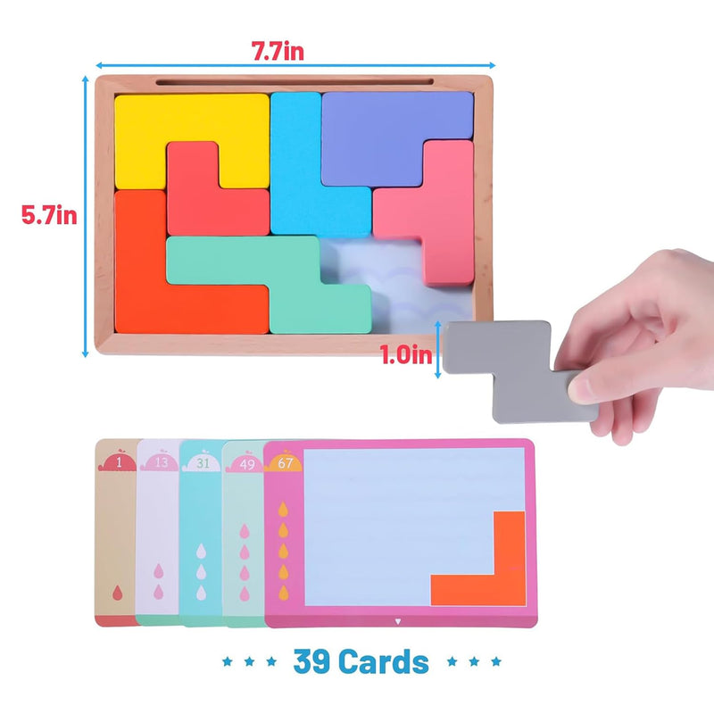 Dementia Employment, Games for Dementia Patients, Update Colour Memory Game for Seniors Made of Wood for Dementia Sufferers Seniors Employment Simple Wooden Alzheimer's Products