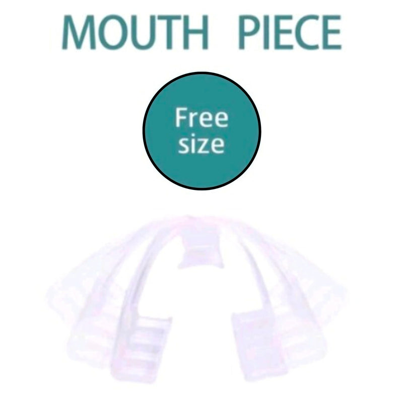 [Australia] - Mouth Piece for Teeth Grinding, Night Guards for Teeth Grinding, Mouth Guards Comfort Fit for Nighttime Protection for Teeth 