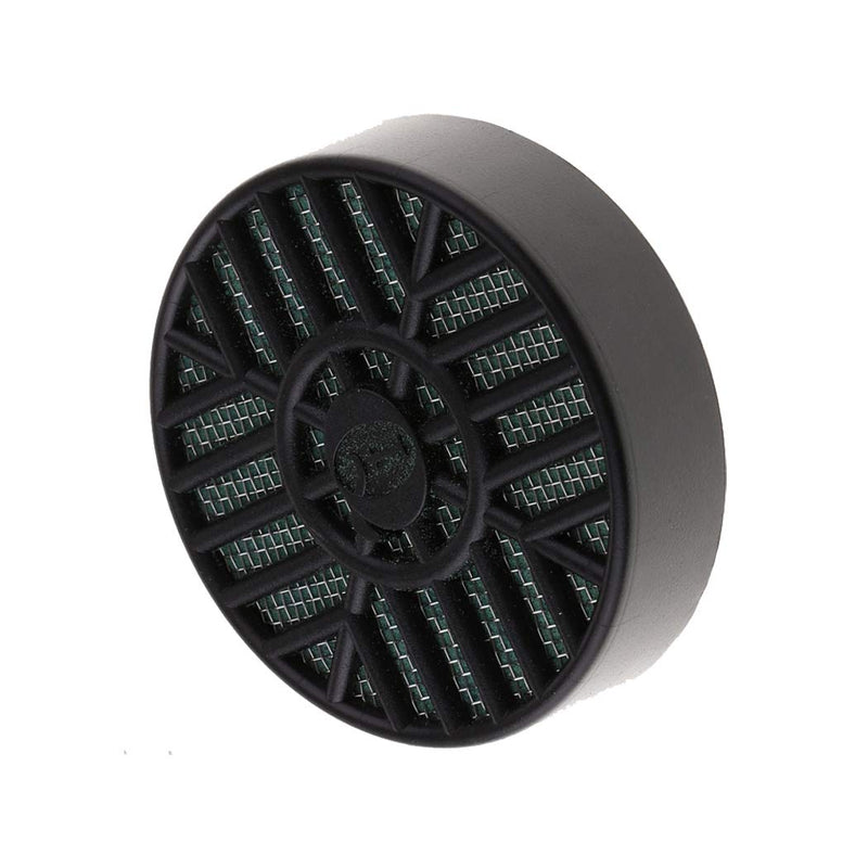 [Australia] - Cigar Humidifier - Anync Black Round Cigar humidifier humidor Cigar humidifier 