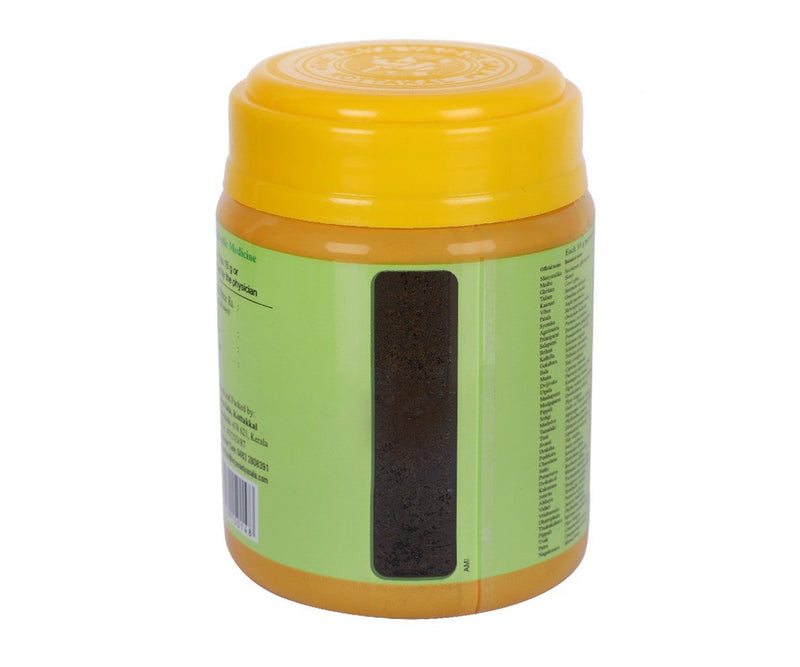Kottakkal Arya Vaidya Sala Chyavanaprasam - 500g