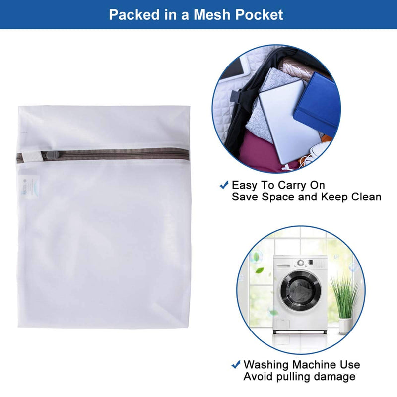 [Australia] - Facool Diabetic Socks for Men Women, Merino Wool Non-Binding Top Crew Socks with Cushion Sole, Seamless Toe 3 Pairs Large Black X 3 