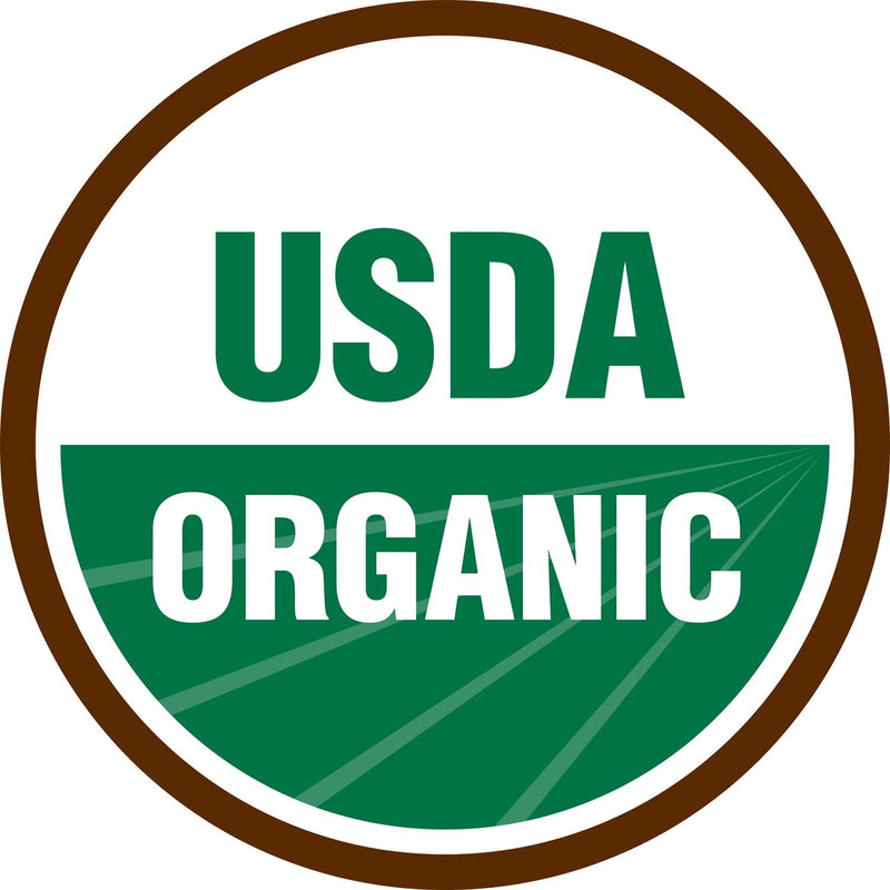 [Australia] - Terrasoul Superfoods Organic Sprouted Brown Rice Protein Powder, 1.5 Pounds 