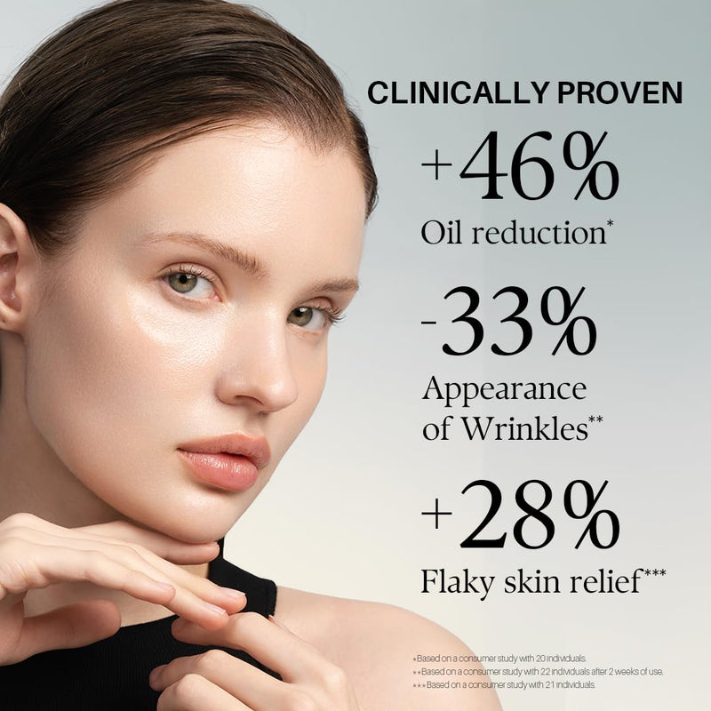 [Australia] - d'alba Piedmont Italian White Truffle First Spray Serum, Vegan Skin Care, Light-weight Face Moisturizer, Glow Serum for Radiant Skin, Non Comedogenic, All In One Mist, Korean Skin Care (3.38 fl oz.) 3.38 fl oz. 