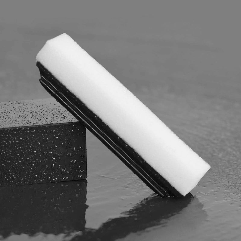 [Australia] - Beard hair cleaner for the sink, removing beard residue from sinks and countertops after shaving, beard cleaning kit, gifts for men, beard sink cleaner 