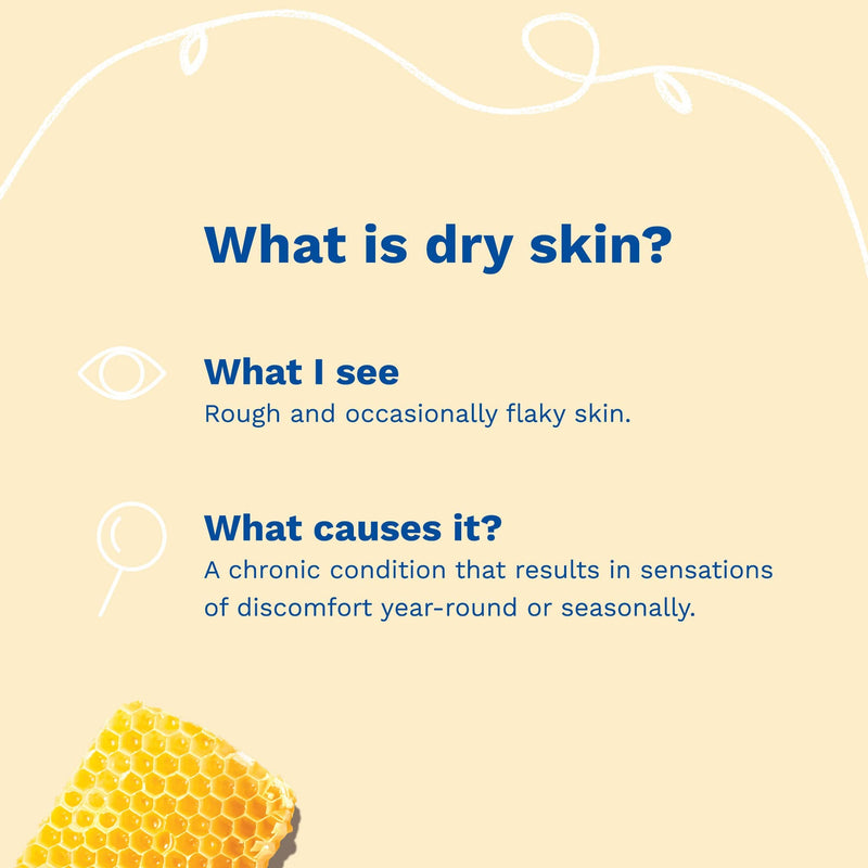 [Australia] - Mustela Bébé Dry Skin Nourishing Cream Cold Cream, 40 ml 