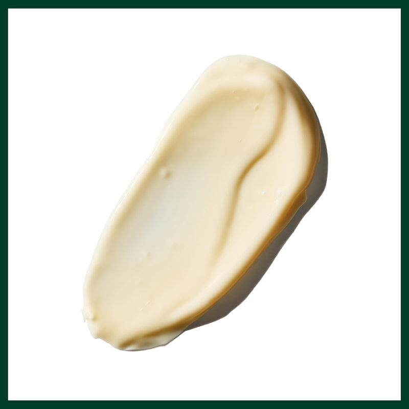 Aveda Hand Relief Renewal Serum | Hand Treatment Serum for Dry Fine Lines, Visible Texture, 1.5 Fl Oz