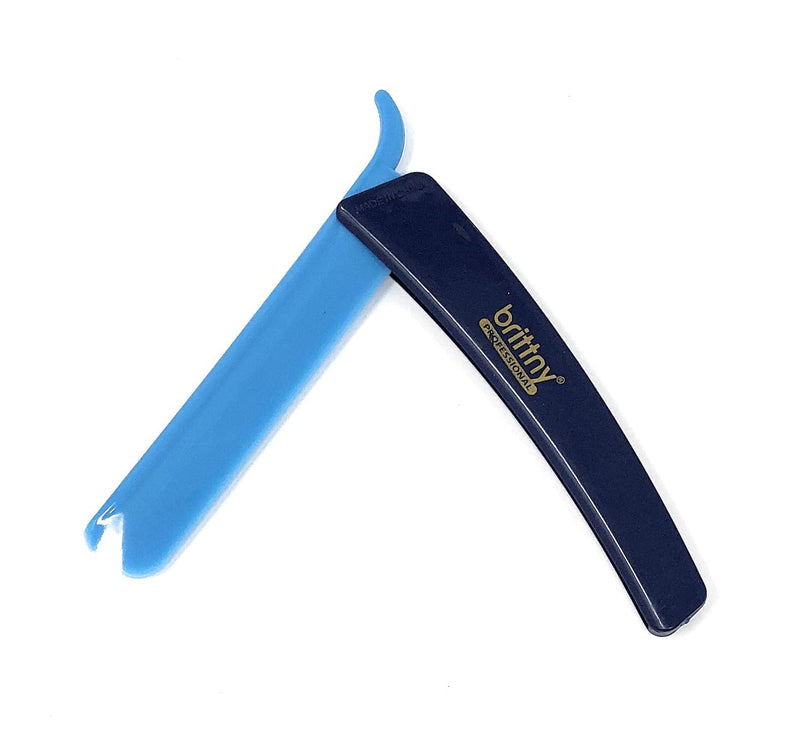 [Australia] - No Razor Shaver Item #Br48503 (Pack of 3) 