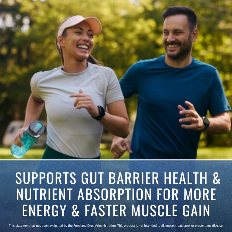 Organixx ProBiotixx+ Probiotic, 2.5B CFU Digestive Gut Health, 60cp | 2.5 billion CFU shelf-stable probiotics, supports digestive health, gut microbiome balance & immune function