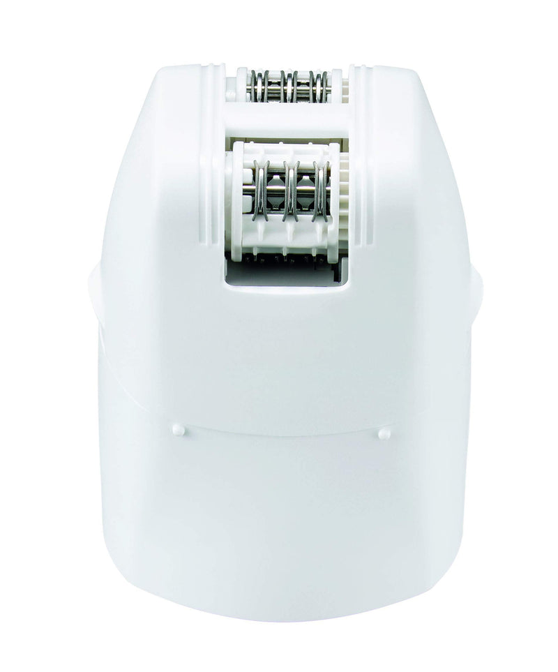 [Australia] - Panasonic epilator attachment ES-2D03 / extra narrow epilation surface for armpits and bikini zone / attachment for all epilators from the EY and EL series Single 