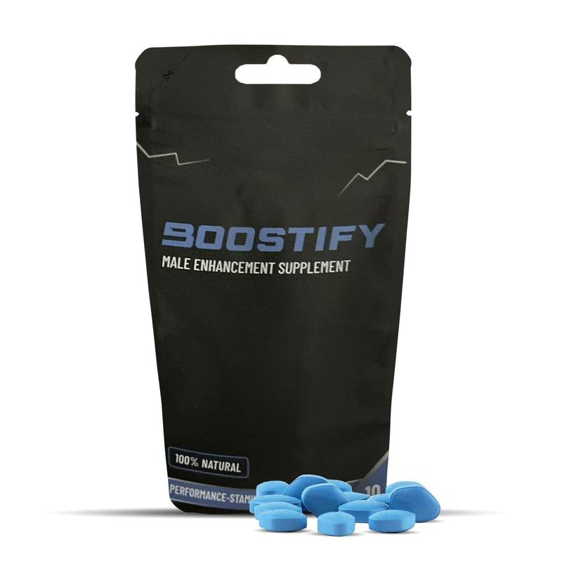 20 Tablets | Fast Effect 100% Herbal Food Supplement | Fast Acting | Ginseng | Energy and Stamina Support 20