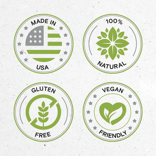 [Australia] - Bacopa USDA Organic | Alcohol-FREE Extract, High-Potency Herbal Drops, Relaxation, Positive Cognitive Effect | Made from 100% Certified Organic Bacopa (Bacopa Monnieri) Dried Herb 4 oz 4 Fl Oz (Pack of 1) 