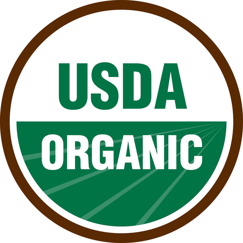 [Australia] - Terrasoul Superfoods Organic Blue Spirulina Powder 1 Oz (28 servings) - Pure and Nutrient-Rich Superfood for Vibrant Wellness and Culinary Creativity, Premium Blue Color, Packed in Glass Jar 1 Ounce (Pack of 1) 