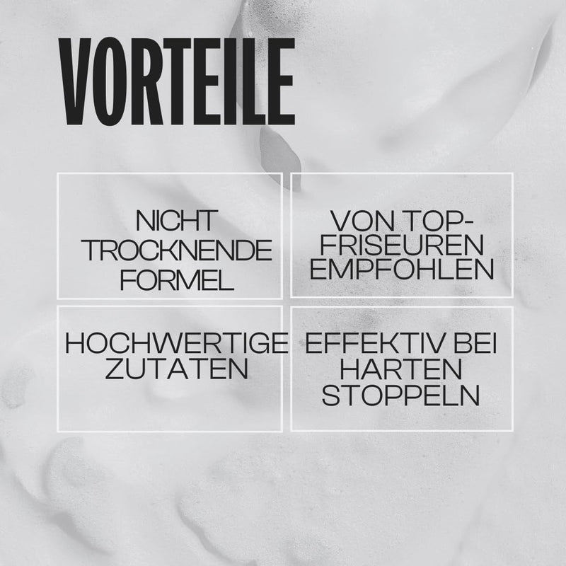 [Australia] - Men Rock Shaving Cream - Sicilian Lime, Refreshing & Hydrating, 100ml Sicilian Lime 