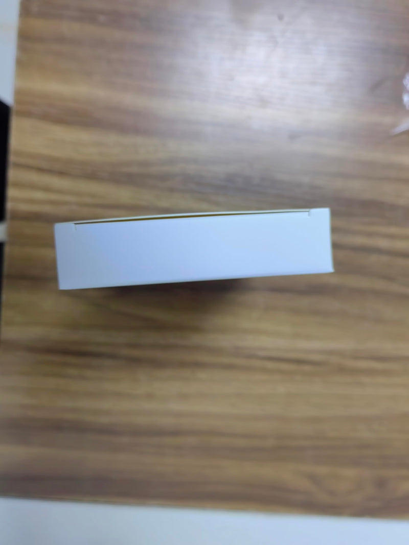 Eyebrow Grooming Kit - The Treatment Kit Includes: Tweezers, Brow Pencil, Comb, Razor, Brush, Scissors for Perfect Eyebrow Care